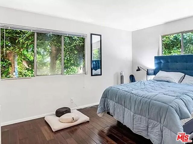 1101 Lincoln Boulevard 1, Santa Monica, CA 90403