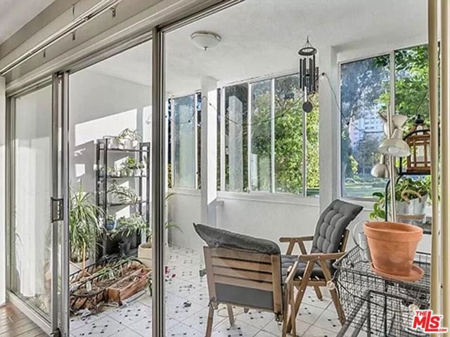 1101 Lincoln Boulevard 1, Santa Monica, CA 90403