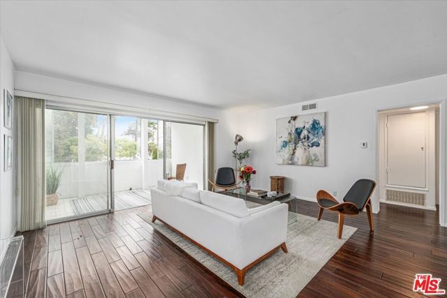 1101 Lincoln Boulevard 1, Santa Monica, CA 90403
