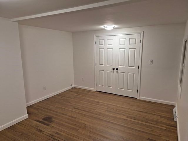 5 Lake View Ave, Peabody, MA 01960