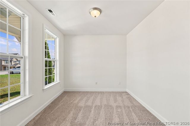 61 Torrington Ridge, Cameron, NC 28326