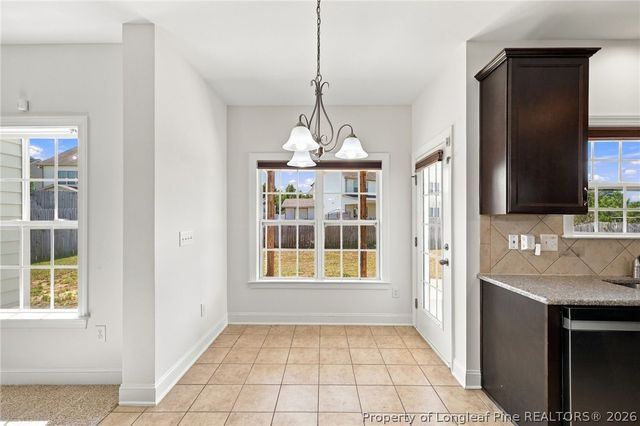 61 Torrington Ridge, Cameron, NC 28326
