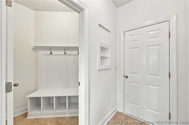 61 Torrington Ridge, Cameron, NC 28326