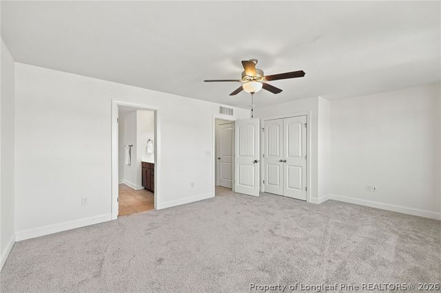 61 Torrington Ridge, Cameron, NC 28326
