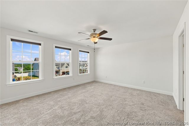 61 Torrington Ridge, Cameron, NC 28326