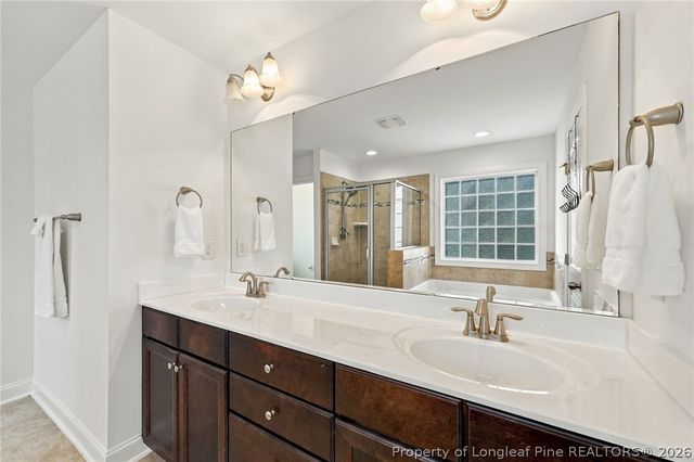 61 Torrington Ridge, Cameron, NC 28326