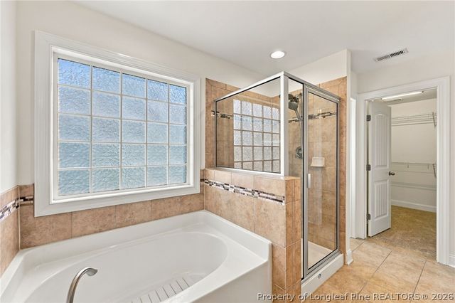 61 Torrington Ridge, Cameron, NC 28326