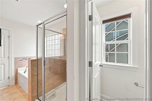 61 Torrington Ridge, Cameron, NC 28326