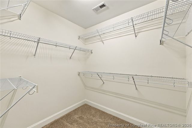 61 Torrington Ridge, Cameron, NC 28326