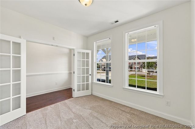 61 Torrington Ridge, Cameron, NC 28326