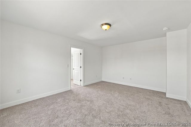61 Torrington Ridge, Cameron, NC 28326
