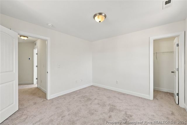 61 Torrington Ridge, Cameron, NC 28326