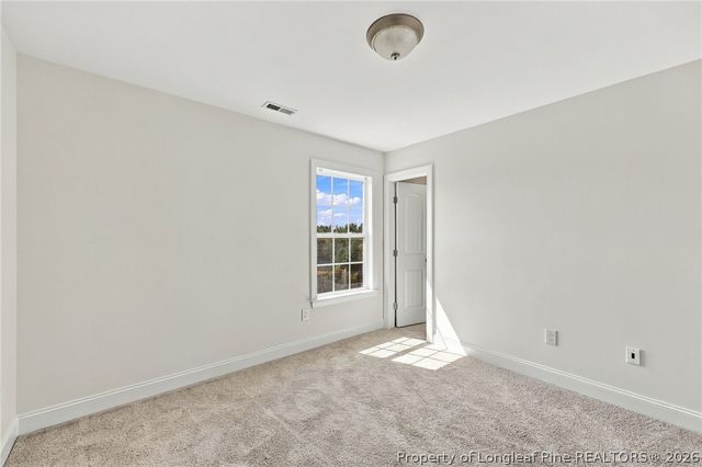 61 Torrington Ridge, Cameron, NC 28326