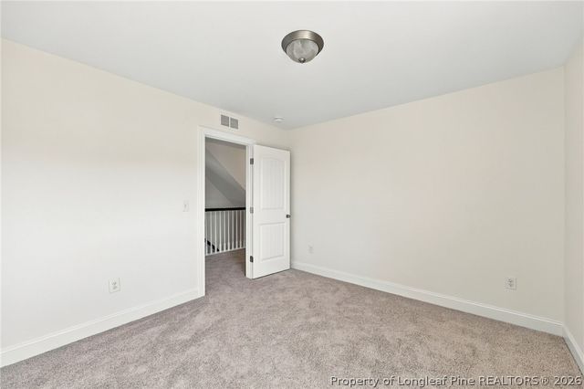 61 Torrington Ridge, Cameron, NC 28326