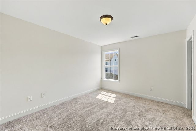 61 Torrington Ridge, Cameron, NC 28326