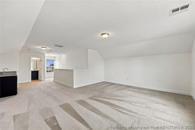 61 Torrington Ridge, Cameron, NC 28326