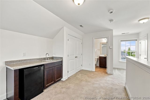 61 Torrington Ridge, Cameron, NC 28326