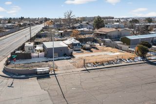 6904 San Francisco Road NE, Albuquerque, NM 87109