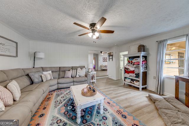 2630 Prospect Road, Toccoa, GA 30577