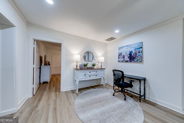 2630 Prospect Road, Toccoa, GA 30577