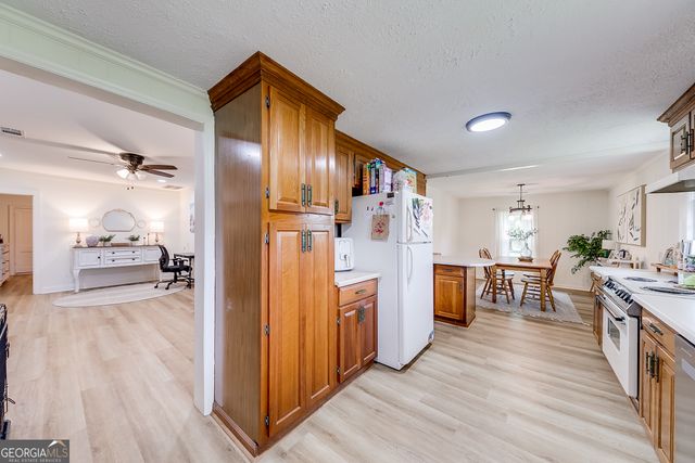 2630 Prospect Road, Toccoa, GA 30577