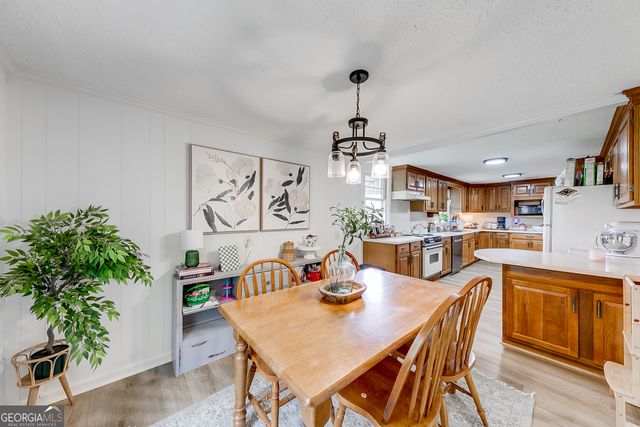 2630 Prospect Road, Toccoa, GA 30577