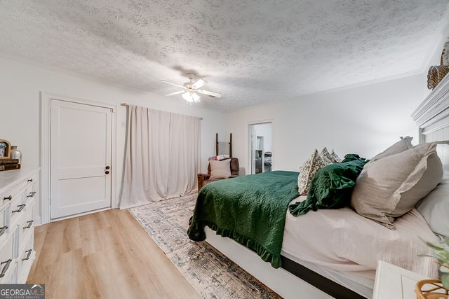 2630 Prospect Road, Toccoa, GA 30577