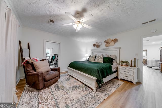 2630 Prospect Road, Toccoa, GA 30577