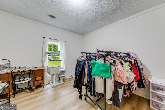 2630 Prospect Road, Toccoa, GA 30577