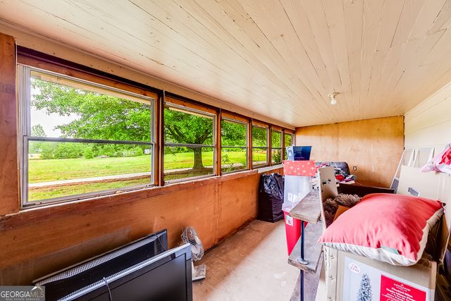 2630 Prospect Road, Toccoa, GA 30577