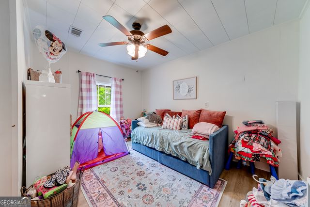 2630 Prospect Road, Toccoa, GA 30577