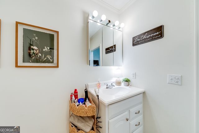 2630 Prospect Road, Toccoa, GA 30577