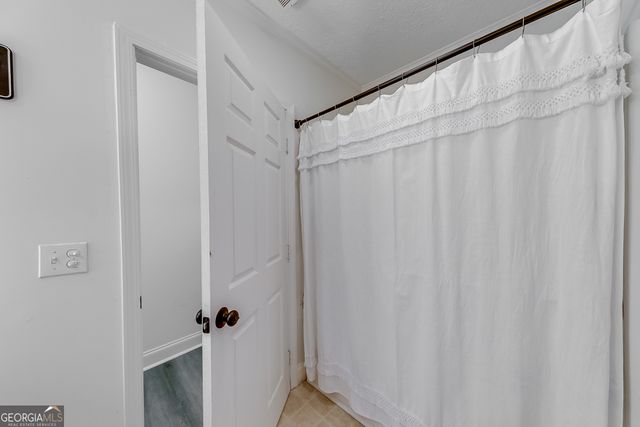 2630 Prospect Road, Toccoa, GA 30577