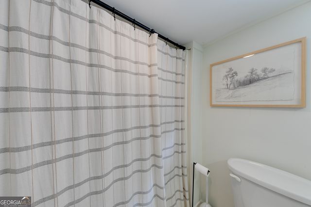 2630 Prospect Road, Toccoa, GA 30577