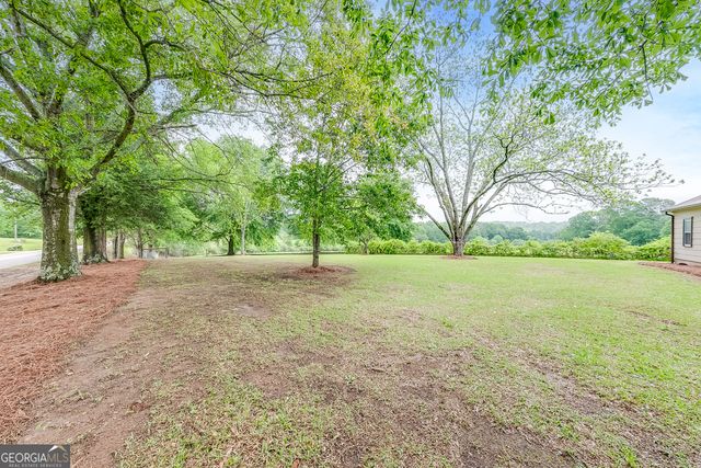 2630 Prospect Road, Toccoa, GA 30577