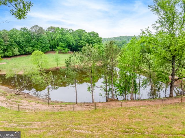 2630 Prospect Road, Toccoa, GA 30577