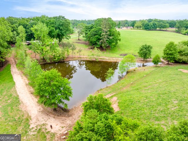 2630 Prospect Road, Toccoa, GA 30577