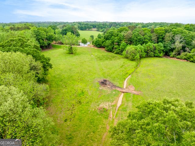 2630 Prospect Road, Toccoa, GA 30577