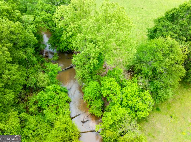 2630 Prospect Road, Toccoa, GA 30577