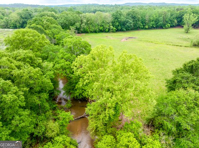 2630 Prospect Road, Toccoa, GA 30577