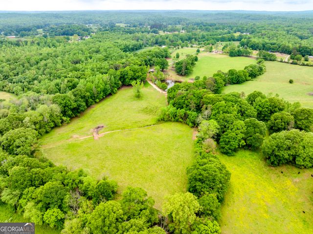 2630 Prospect Road, Toccoa, GA 30577