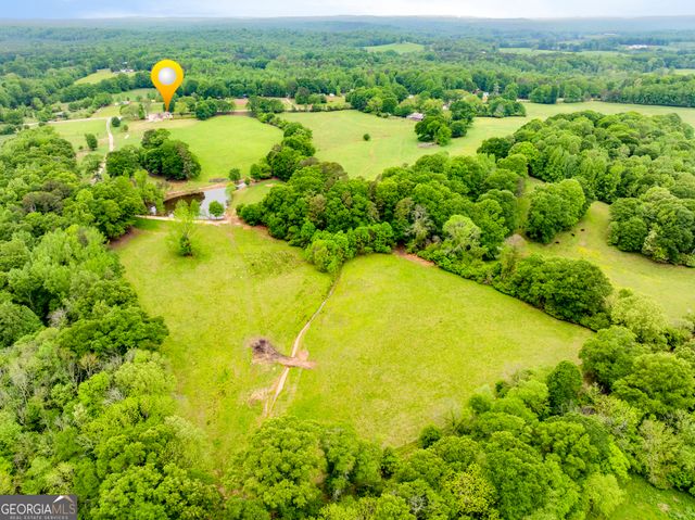 2630 Prospect Road, Toccoa, GA 30577