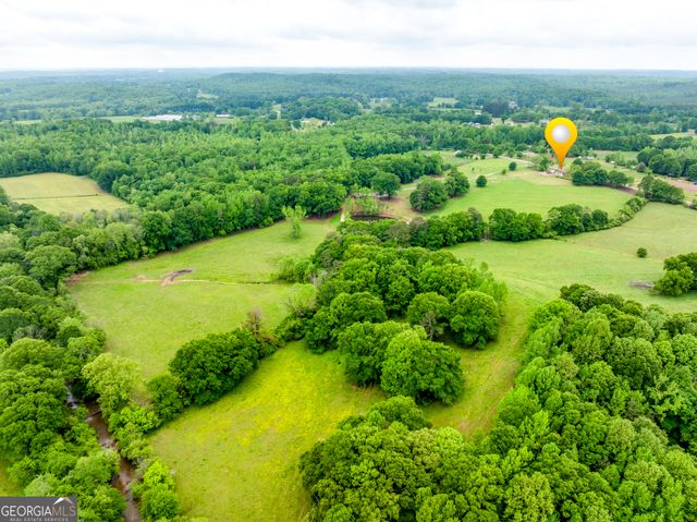 2630 Prospect Road, Toccoa, GA 30577