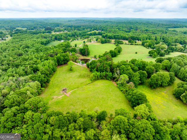 2630 Prospect Road, Toccoa, GA 30577