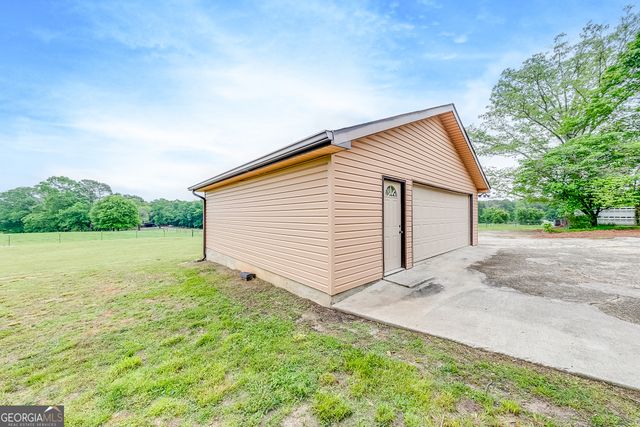 2630 Prospect Road, Toccoa, GA 30577