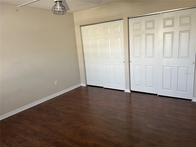 1033 WILLOW DRIVE, Leesburg, FL 34748