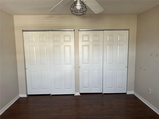 1033 WILLOW DRIVE, Leesburg, FL 34748