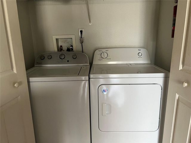 1033 WILLOW DRIVE, Leesburg, FL 34748