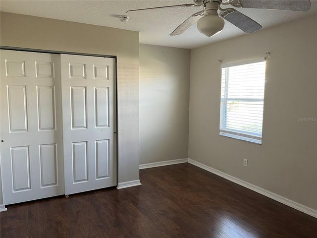 1033 WILLOW DRIVE, Leesburg, FL 34748