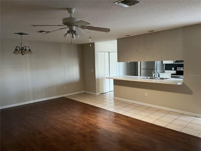 1033 WILLOW DRIVE, Leesburg, FL 34748